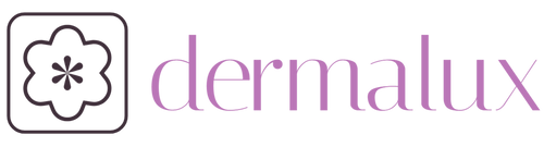 Dermalux